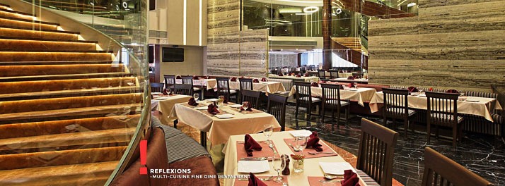 1564/BIZZ The Hotel - Rajkot 05.jpg